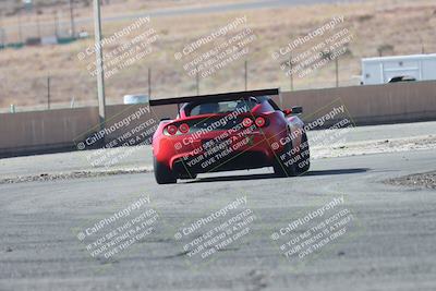 media/Feb-01-2025-Lotus Club of SoCal (Sat) [[a36ae487cb]]/Novice/Skid Pad/